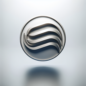 پلتفرم فریلنسری جامع و حرفه‌ای برای توسعه کسب‌وکار