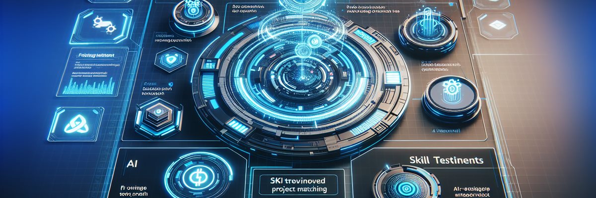 پیشرفت کسب‌وکار با امکانات پیشرفته